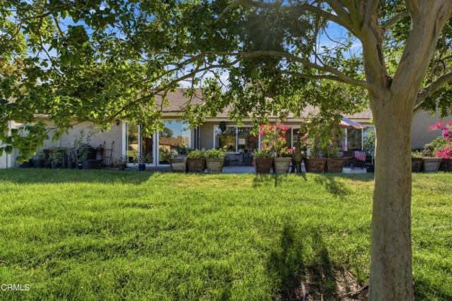 18108 Village 18, Camarillo, CA 93012