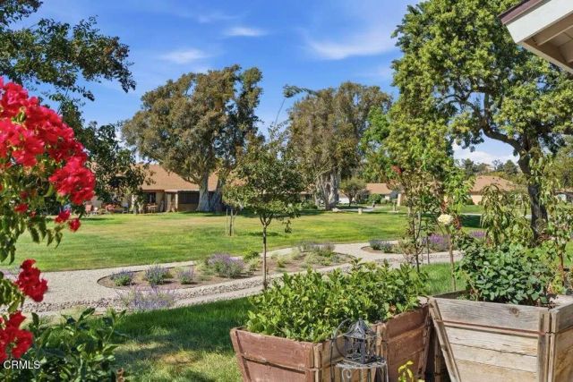 18108 Village 18, Camarillo, CA 93012