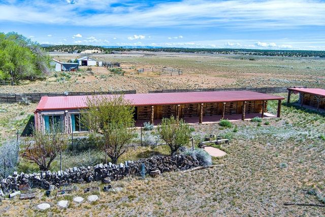 16600 DS Road, Glade Park, CO 81523