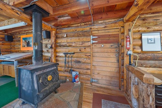 16600 DS Road, Glade Park, CO 81523