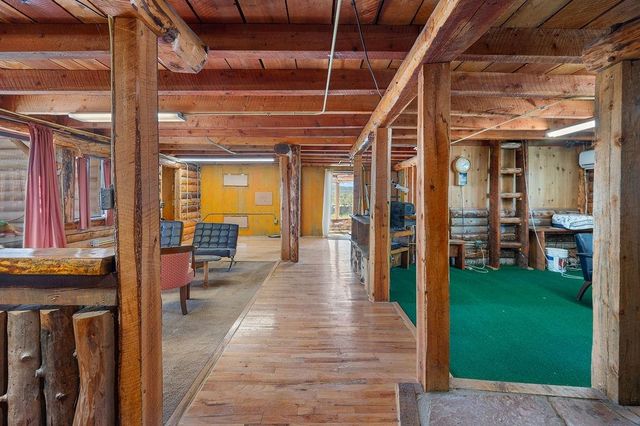 16600 DS Road, Glade Park, CO 81523
