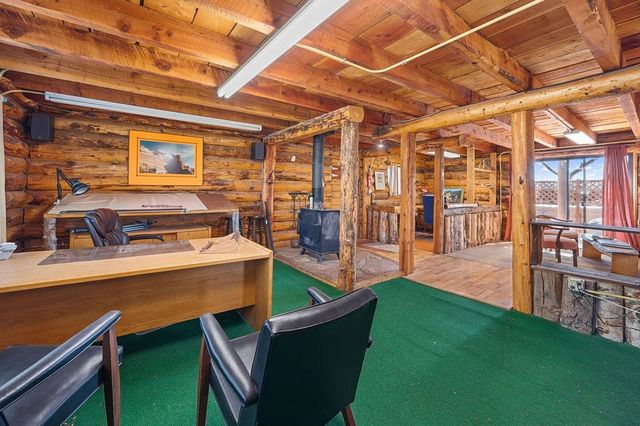 16600 DS Road, Glade Park, CO 81523