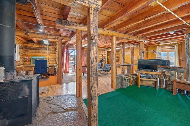 16600 DS Road, Glade Park, CO 81523