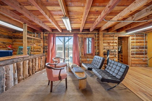 16600 DS Road, Glade Park, CO 81523