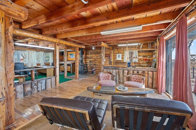 16600 DS Road, Glade Park, CO 81523