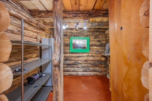 16600 DS Road, Glade Park, CO 81523