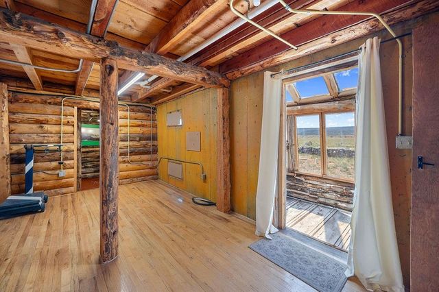 16600 DS Road, Glade Park, CO 81523