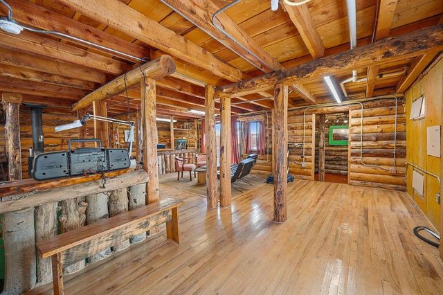 16600 DS Road, Glade Park, CO 81523