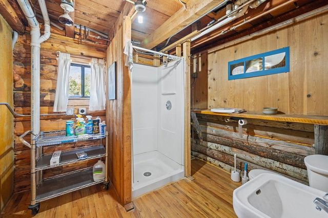 16600 DS Road, Glade Park, CO 81523