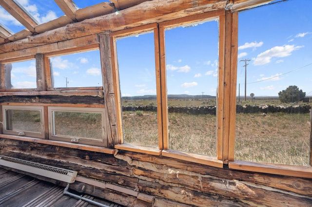 16600 DS Road, Glade Park, CO 81523