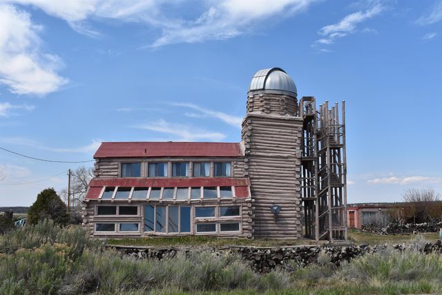 16600 DS Road, Glade Park, CO 81523