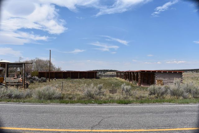 16600 DS Road, Glade Park, CO 81523
