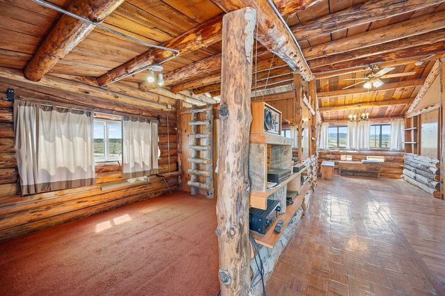 16600 DS Road, Glade Park, CO 81523