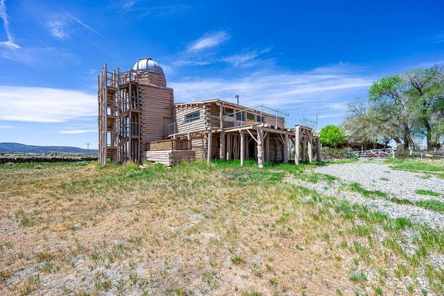 16600 DS Road, Glade Park, CO 81523