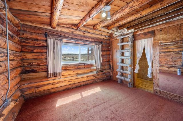 16600 DS Road, Glade Park, CO 81523