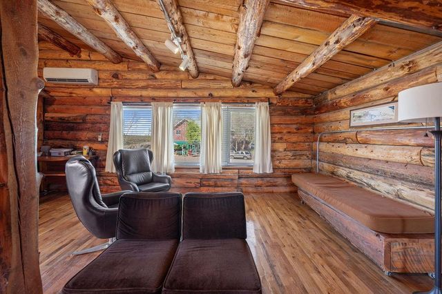 16600 DS Road, Glade Park, CO 81523