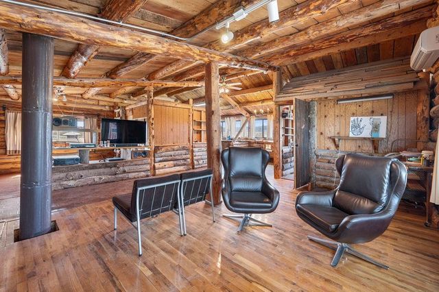 16600 DS Road, Glade Park, CO 81523