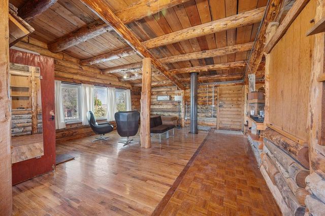 16600 DS Road, Glade Park, CO 81523