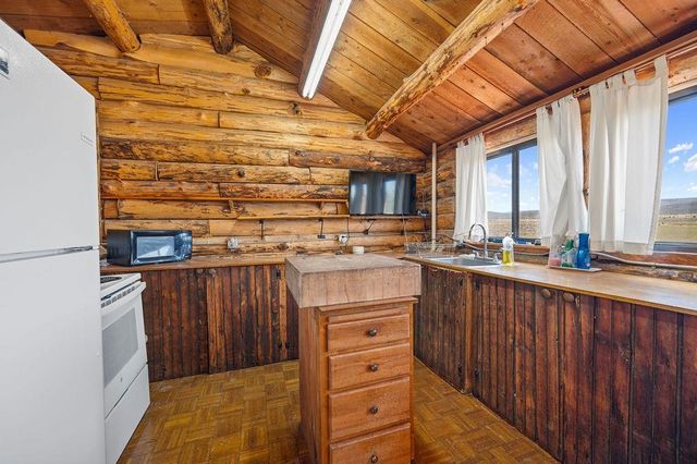 16600 DS Road, Glade Park, CO 81523