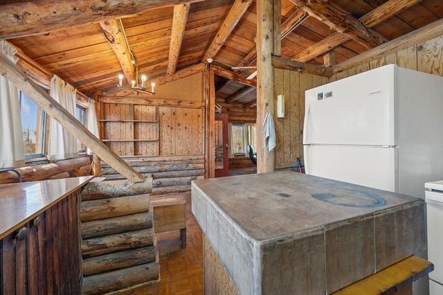 16600 DS Road, Glade Park, CO 81523