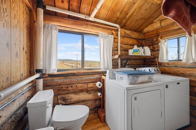 16600 DS Road, Glade Park, CO 81523
