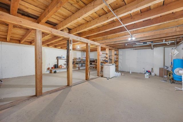 16600 DS Road, Glade Park, CO 81523