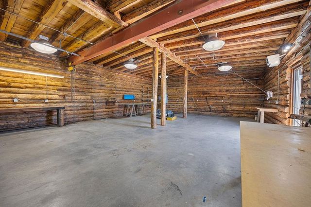 16600 DS Road, Glade Park, CO 81523