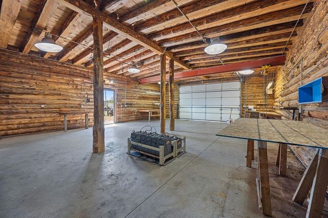 16600 DS Road, Glade Park, CO 81523