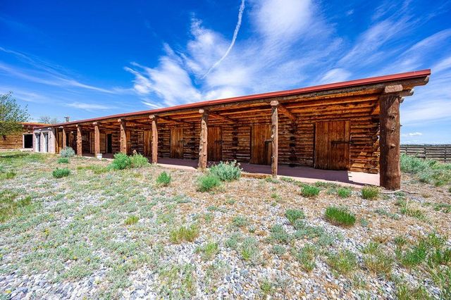 16600 DS Road, Glade Park, CO 81523