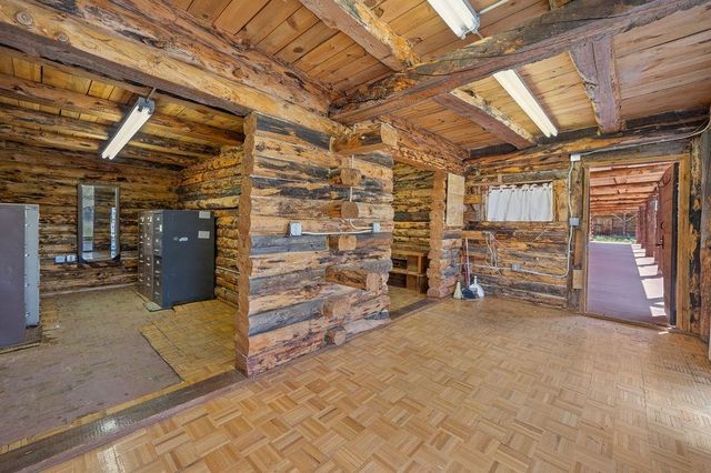 16600 DS Road, Glade Park, CO 81523