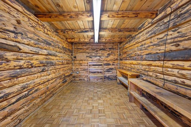 16600 DS Road, Glade Park, CO 81523