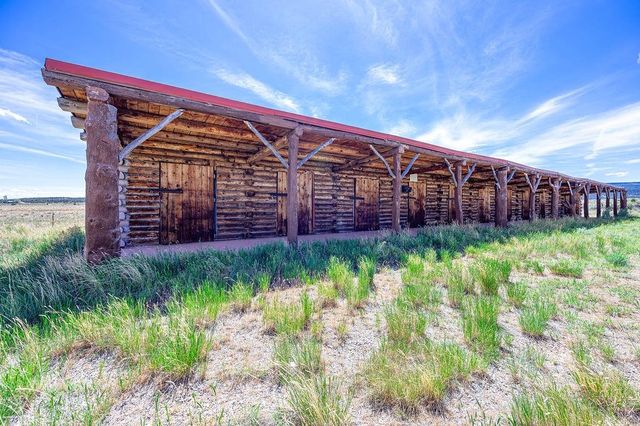 16600 DS Road, Glade Park, CO 81523