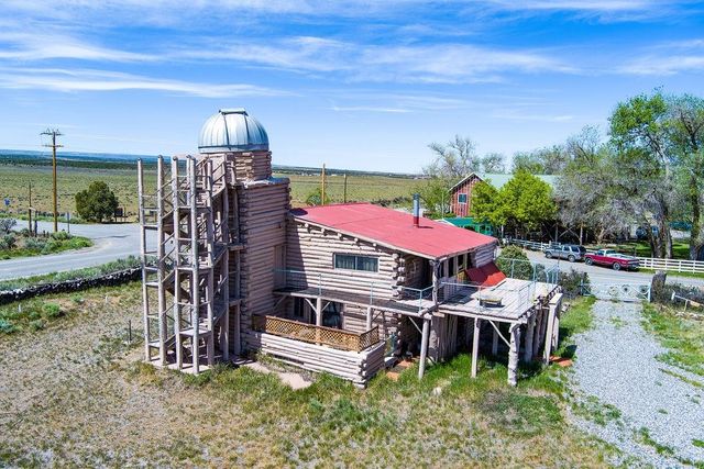 16600 DS Road, Glade Park, CO 81523