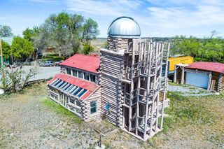16600 DS Road, Glade Park, CO 81523