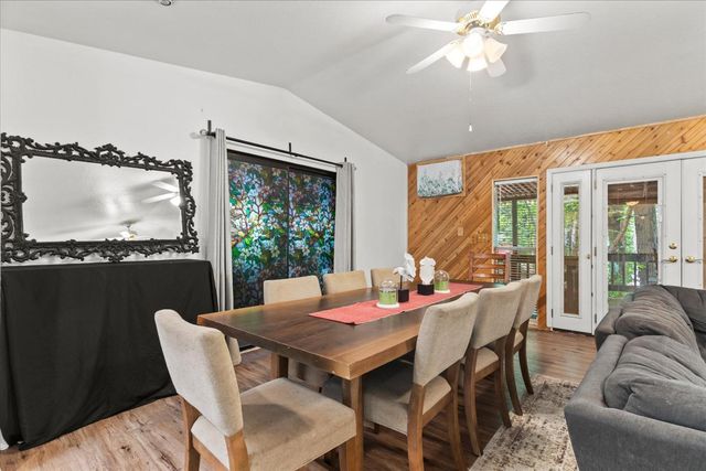 3205 Castlewood Cir, Pollock Pines, CA 95726