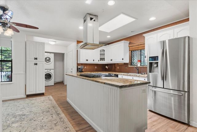 3205 Castlewood Cir, Pollock Pines, CA 95726