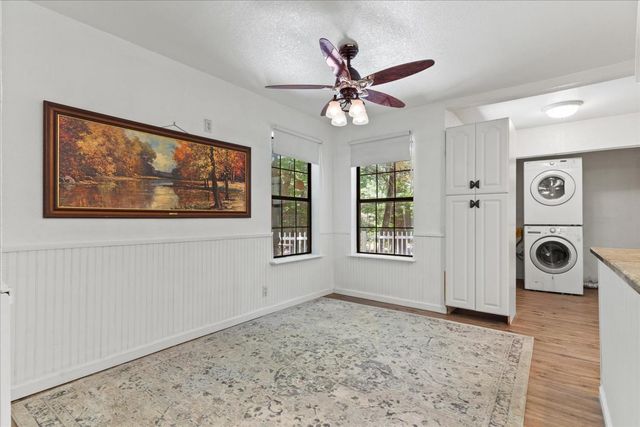 3205 Castlewood Cir, Pollock Pines, CA 95726