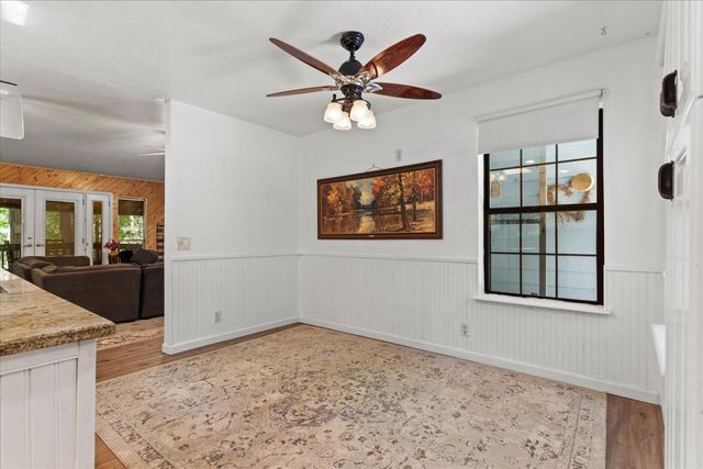 3205 Castlewood Cir, Pollock Pines, CA 95726