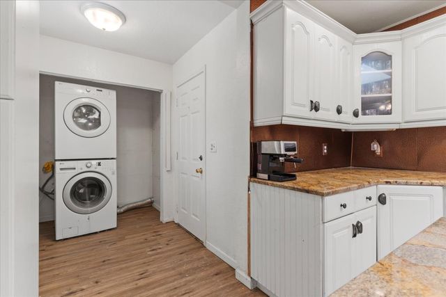 3205 Castlewood Cir, Pollock Pines, CA 95726