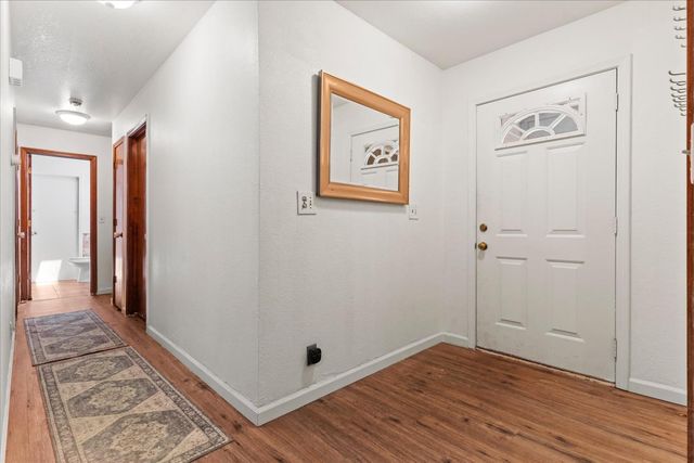 3205 Castlewood Cir, Pollock Pines, CA 95726