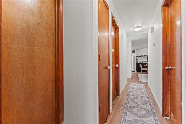 3205 Castlewood Cir, Pollock Pines, CA 95726