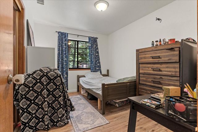 3205 Castlewood Cir, Pollock Pines, CA 95726
