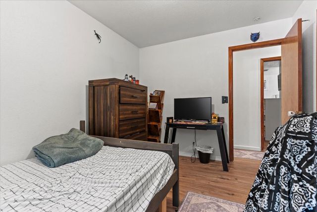3205 Castlewood Cir, Pollock Pines, CA 95726