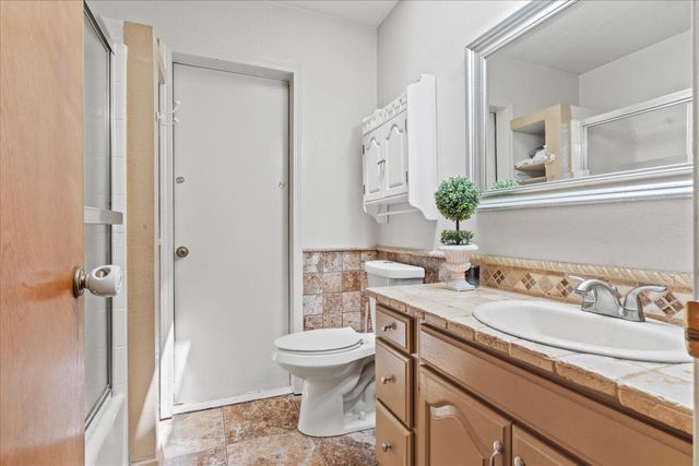 3205 Castlewood Cir, Pollock Pines, CA 95726