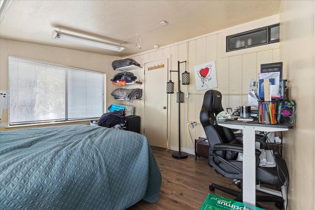 3205 Castlewood Cir, Pollock Pines, CA 95726