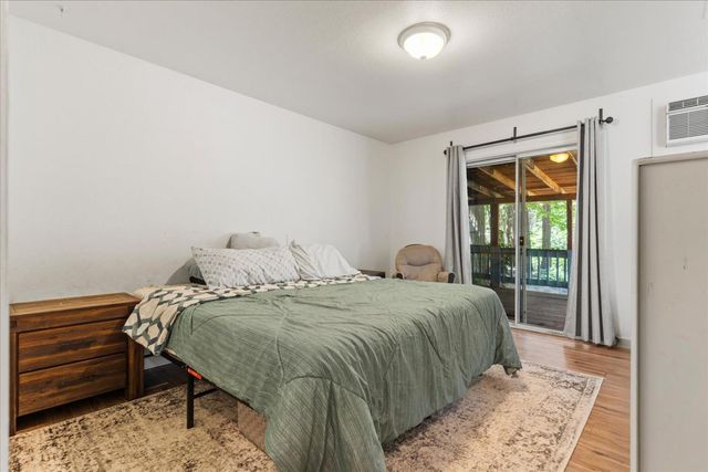 3205 Castlewood Cir, Pollock Pines, CA 95726