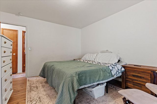 3205 Castlewood Cir, Pollock Pines, CA 95726