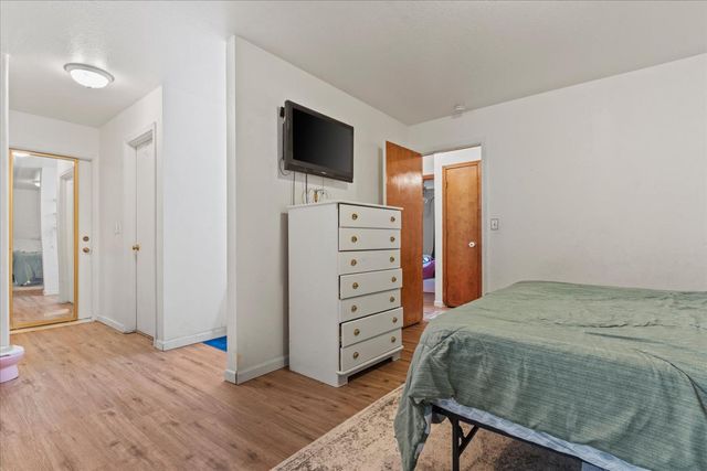 3205 Castlewood Cir, Pollock Pines, CA 95726