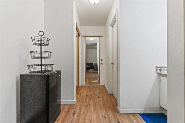 3205 Castlewood Cir, Pollock Pines, CA 95726