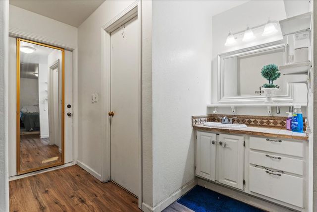 3205 Castlewood Cir, Pollock Pines, CA 95726